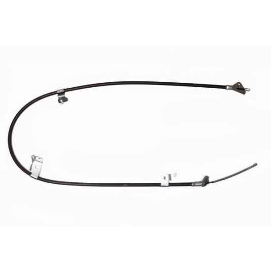 ΝΤΙΖΑ ΧΕΙΡ. TOYOTA ΟΠ ΔΞ YARIS  (ΔΙΣΚ) 02-05