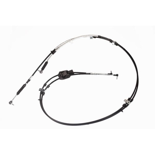 ΝΤΙΖΑ ΤΑΧ/ΤΩΝ NISSAN ATLEON 99-