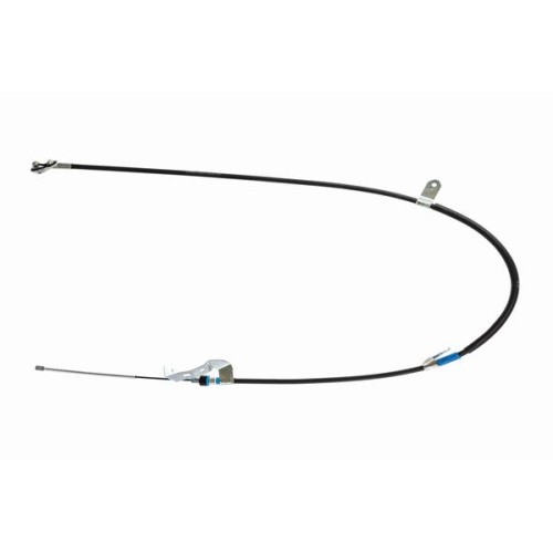 ΝΤΙΖΑ ΧΕΙΡΟΦ. ΟΠ ΑΡ CITROEN C1 all 14-