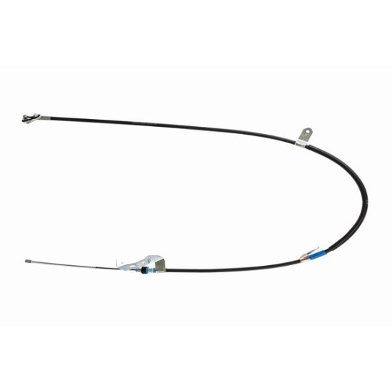 ΝΤΙΖΑ ΧΕΙΡΟΦ. ΟΠ ΑΡ CITROEN C1 all 14-