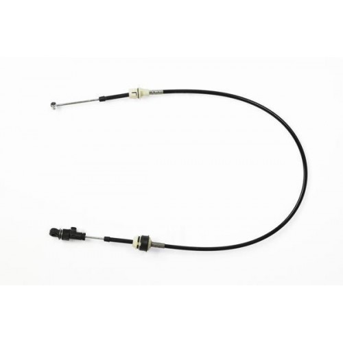 ΝΤΙΖΑ ΤΑΧ/ΤΩΝ ALFA ROMEO MITO 1.3 1.4 1.6 (08-)