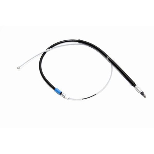 ΝΤΙΖΑ ΧΕΙΡΟΦ. ΑΡ & ΔΞ BMW Serie 3 (E90/91) all  05-
