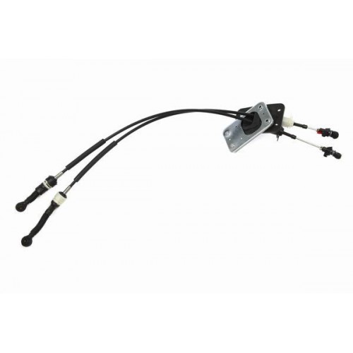 ΝΤΙΖΑ ΤΑΧ/ΤΩΝ FIAT EGEA 1.3MJT (15-)