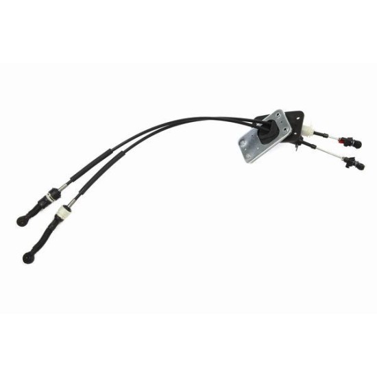 ΝΤΙΖΑ ΤΑΧ/ΤΩΝ FIAT EGEA 1.3MJT (15-)