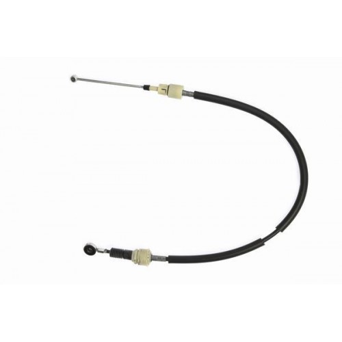ΝΤΙΖΑ ΤΑΧ/ΤΩΝ FIAT LINEA 1.3MJT (07-) (SELECT)