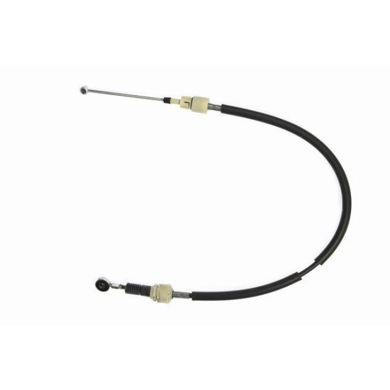 ΝΤΙΖΑ ΤΑΧ/ΤΩΝ FIAT LINEA 1.3MJT (07-) (SELECT)