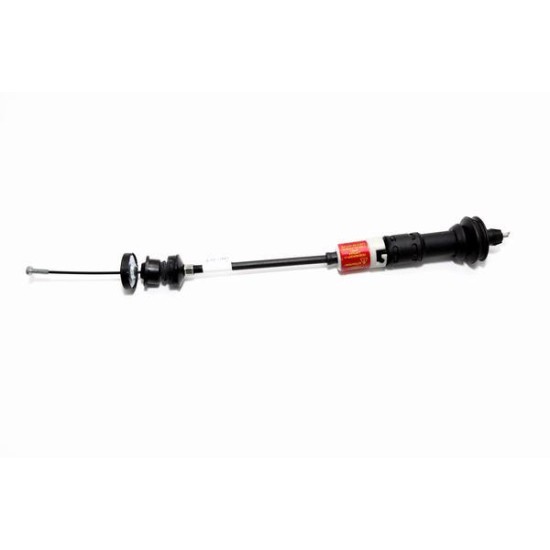 ΝΤΙΖΑ ΣΥΜΠΛ. PEUGEOT 206 (AUTOADJ) 00-