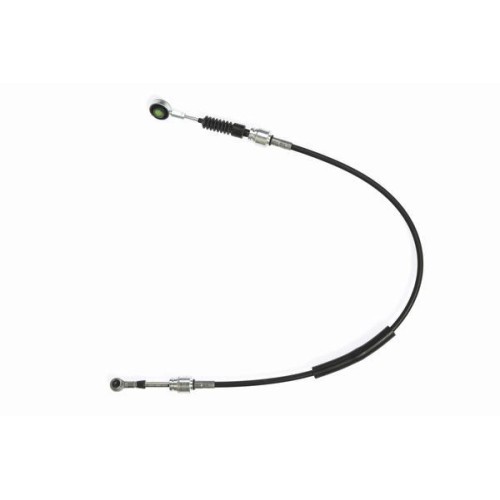 ΝΤΙΖΑ ΤΑΧ/ΤΩΝ FIAT PALIO ALBEA 1.2 1.6 16V (02-04) (SHIFT)