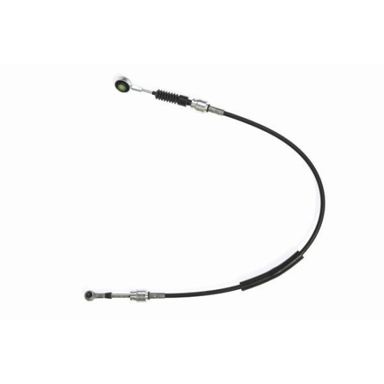 ΝΤΙΖΑ ΤΑΧ/ΤΩΝ FIAT PALIO ALBEA 1.2 1.6 16V (02-04) (SHIFT)