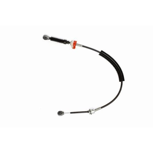 ΝΤΙΖΑ ΤΑΧ/ΤΩΝ RENAULT KANGOO (SHIFT) 97-08