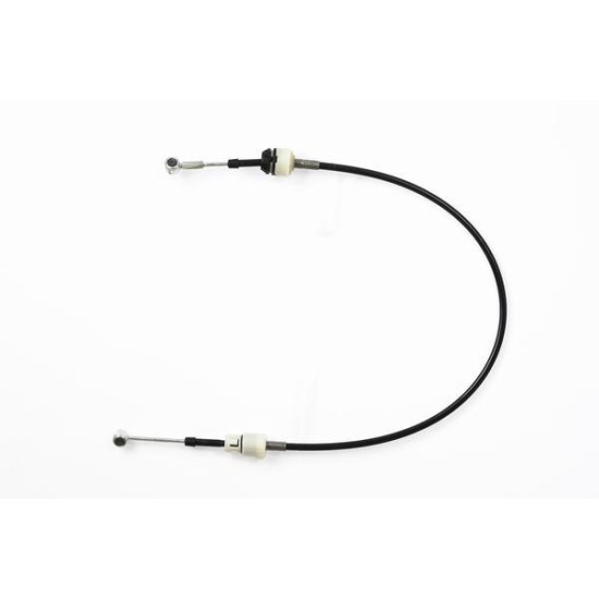 ΝΤΙΖΑ ΤΑΧ/ΤΩΝ FIAT GRANDE PUNTO 199 1.2 1.4 (05-) (SHIFT)