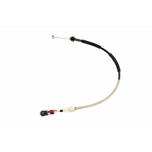 ΝΤΙΖΑ ΕΠΙΛΟΓΕΑ ΤΑΧ ΑΡ CITROEN C5 1.8 16V (5αρι)(SELECT)
