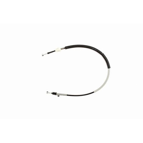 ΝΤΙΖΑ ΤΑΧ/ΤΩΝ FIAT FIORINO 1.4 (13-)