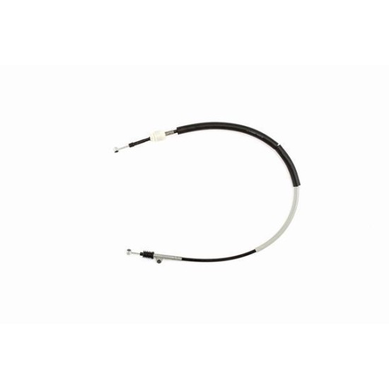 ΝΤΙΖΑ ΤΑΧ/ΤΩΝ FIAT FIORINO 1.4 (13-)