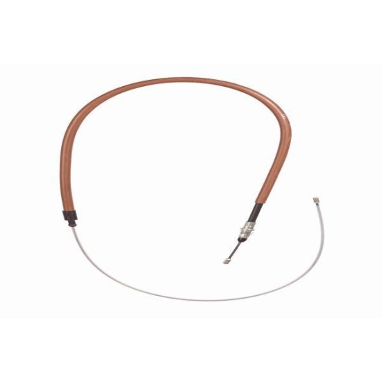 ΝΤΙΖΑ ΧΕΙΡΟΦ. ΑΡ &ΔΞ  CITROEN C2 all disc brake  03-