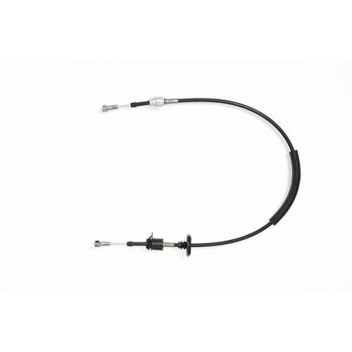 ΝΤΙΖΑ ΤΑΧ/ΤΩΝ FIAT IDEA 1.3 (04-) (70) (SELECT)