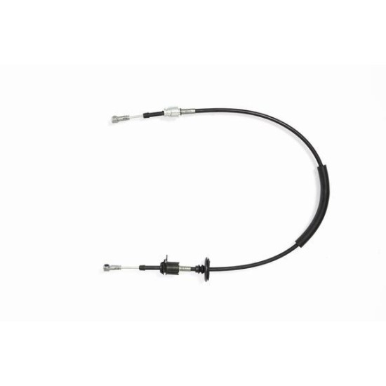 ΝΤΙΖΑ ΤΑΧ/ΤΩΝ FIAT IDEA 1.3 (04-) (70) (SELECT)