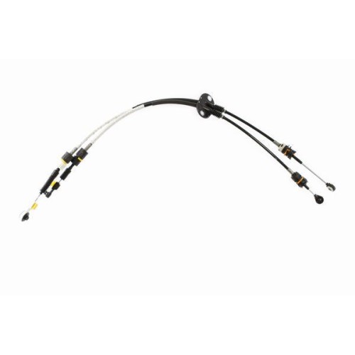 ΝΤΙΖΑ ΤΑΧ/ΤΩΝ FORD FOCUS II 05-10 (5αρι)