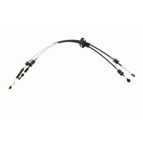ΝΤΙΖΑ ΤΑΧ/ΤΩΝ FORD FOCUS II 05-10 (5αρι)