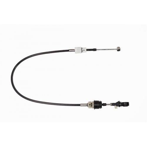ΝΤΙΖΑ ΤΑΧ/ΤΩΝ FIAT LINEA 1.4 (07-15) (SHIFT)