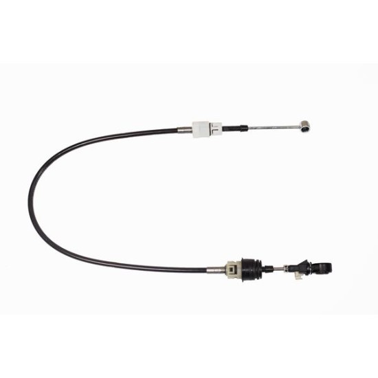 ΝΤΙΖΑ ΤΑΧ/ΤΩΝ FIAT LINEA 1.4 (07-15) (SHIFT)