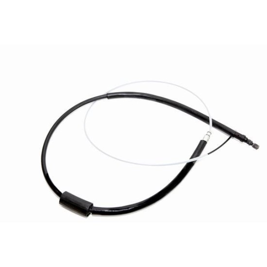 ΝΤΙΖΑ ΧΕΙΡΟΦ. ΟΠ ΑΡ & ΔΞ REANULT MEGANE II  ESTATE 02-08