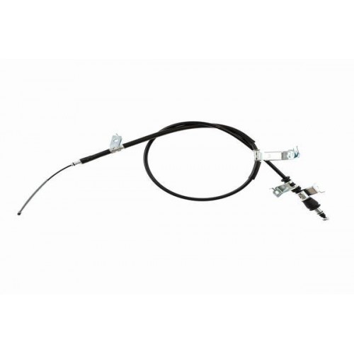 ΝΤΙΖΑ ΧΕΙΡΟΦ. ΟΠ ΑΡ HYUNDAI ACCENT (+ABS) 06-