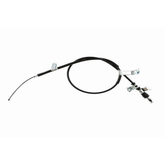 ΝΤΙΖΑ ΧΕΙΡΟΦ. ΟΠ ΑΡ HYUNDAI ACCENT (+ABS) 06-