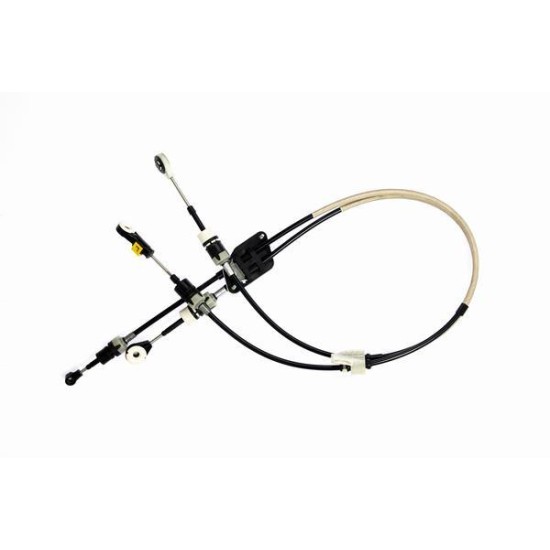 ΝΤΙΖΑ ΤΑΧ/ΤΩΝ MINI R50 R53 01- (SHIFT)