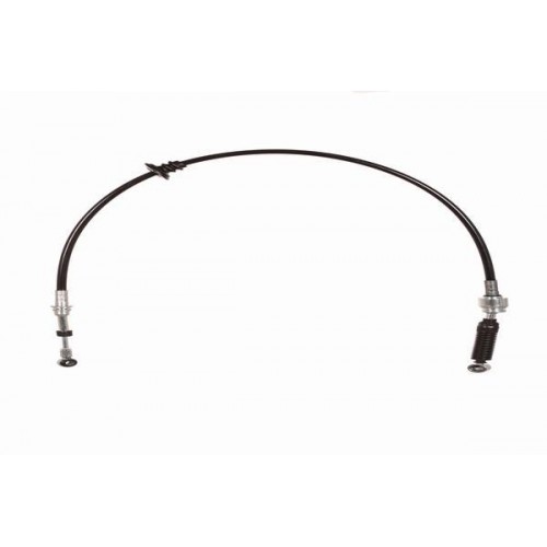 ΝΤΙΖΑ ΤΑΧ/ΤΩΝ FIAT PANDA (91-04) (SHIFT)