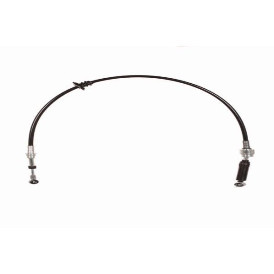 ΝΤΙΖΑ ΤΑΧ/ΤΩΝ FIAT PANDA (91-04) (SHIFT)