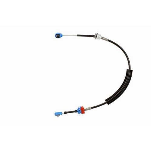 ΝΤΙΖΑ ΤΑΧ/ΤΩΝ RENAULT KANGOO (SELECT) 97-08