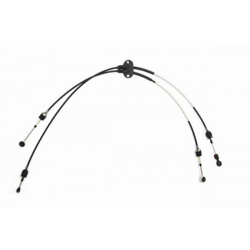 ΝΤΙΖΑ ΤΑΧ/ΤΩΝ MINI R60 R61 10- (SELECT)