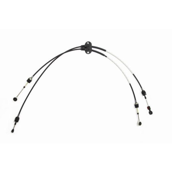 ΝΤΙΖΑ ΤΑΧ/ΤΩΝ MINI R60 R61 10- (SELECT)