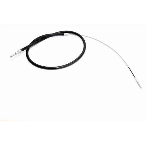 ΝΤΙΖΑ ΧΕΙΡΟΦ. ΑΡ & ΔΞ BMW (E36) 316-318is-320 (ABS)  (DISC BRAKE) 90/98-3/93/98