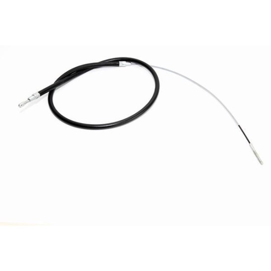 ΝΤΙΖΑ ΧΕΙΡΟΦ. ΑΡ & ΔΞ BMW (E36) 316-318is-320 (ABS)  (DISC BRAKE) 90/98-3/93/98