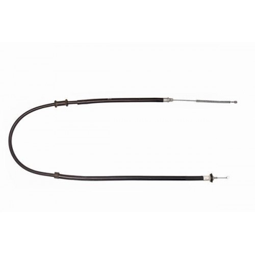 ΝΤΙΖΑ ΧΕΙΡΟΦ. ΟΠ ΔΞ FIAT PANDA all 1,-1,2-1,3M-Jet 04-