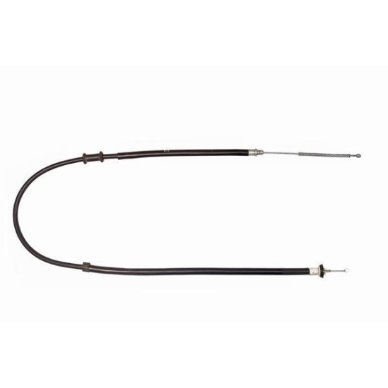 ΝΤΙΖΑ ΧΕΙΡΟΦ. ΟΠ ΔΞ FIAT PANDA all 1,-1,2-1,3M-Jet 04-