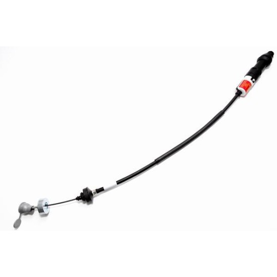 ΝΤΙΖΑ ΣΥΜΠΛ. CITROEN BERLINGO all 1.6 16v (AUTOADJUST) 98-07