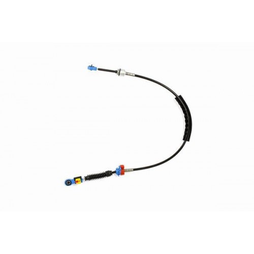 ΝΤΙΖΑ ΤΑΧ/ΤΩΝ RENAULT MEGANE 02-09 (6αρι) (SELECT)