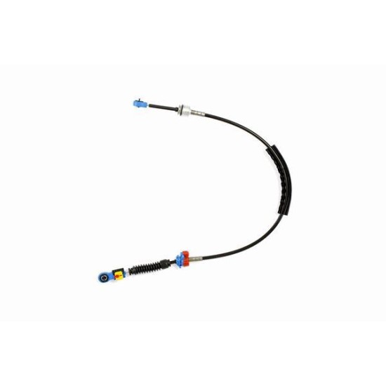 ΝΤΙΖΑ ΤΑΧ/ΤΩΝ RENAULT MEGANE 02-09 (6αρι) (SELECT)