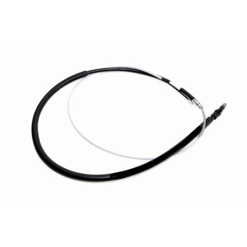 ΝΤΙΖΑ ΧΕΙΡΟΦ. ΟΠ ΑΡ & ΔΞ REANULT MEGANE II 02-08