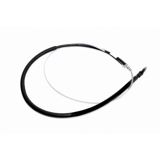 ΝΤΙΖΑ ΧΕΙΡΟΦ. ΟΠ ΑΡ & ΔΞ REANULT MEGANE II 02-08