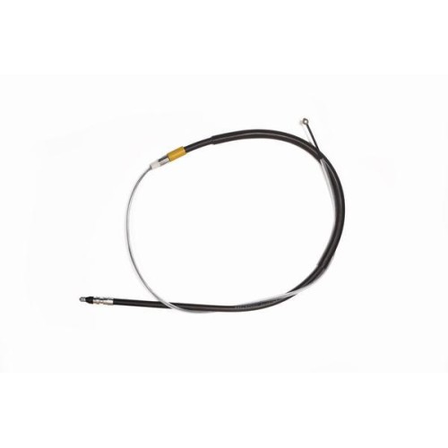 ΝΤΙΖΑ ΧΕΙΡΟΦ. ΑΡ & ΔΞ BMW Serie 3 (F30) all 10/11-