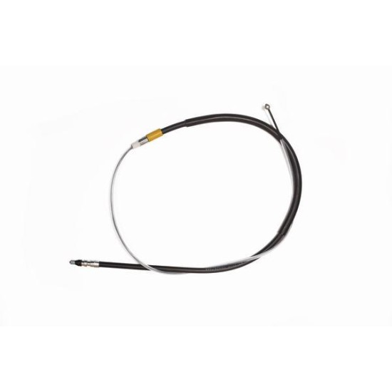 ΝΤΙΖΑ ΧΕΙΡΟΦ. ΑΡ & ΔΞ BMW Serie 3 (F30) all 10/11-