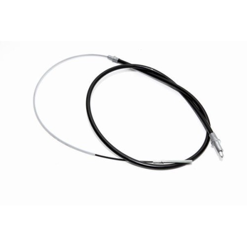 ΝΤΙΖΑ ΧΕΙΡΟΦ. ΑΡ BMW Serie 5 (E39) all 96-99