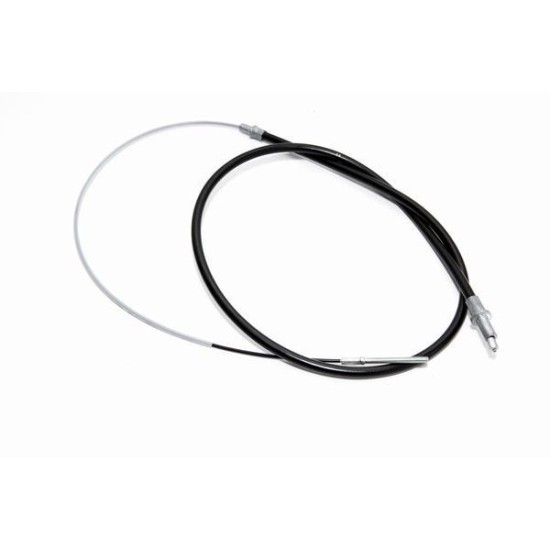 ΝΤΙΖΑ ΧΕΙΡΟΦ. ΑΡ BMW Serie 5 (E39) all 96-99