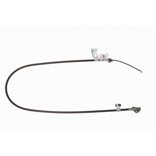 ΝΤΙΖΑ ΧΕΙΡ. TOYOTA ΟΠ ΔΞ YARIS  99-01