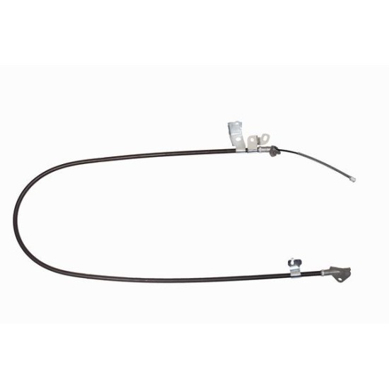 ΝΤΙΖΑ ΧΕΙΡ. TOYOTA ΟΠ ΔΞ YARIS  99-01