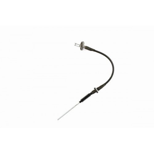 ΝΤΙΖΑ ΣΥΜΠΛΕΚΤΗ AGILA A Z13DT